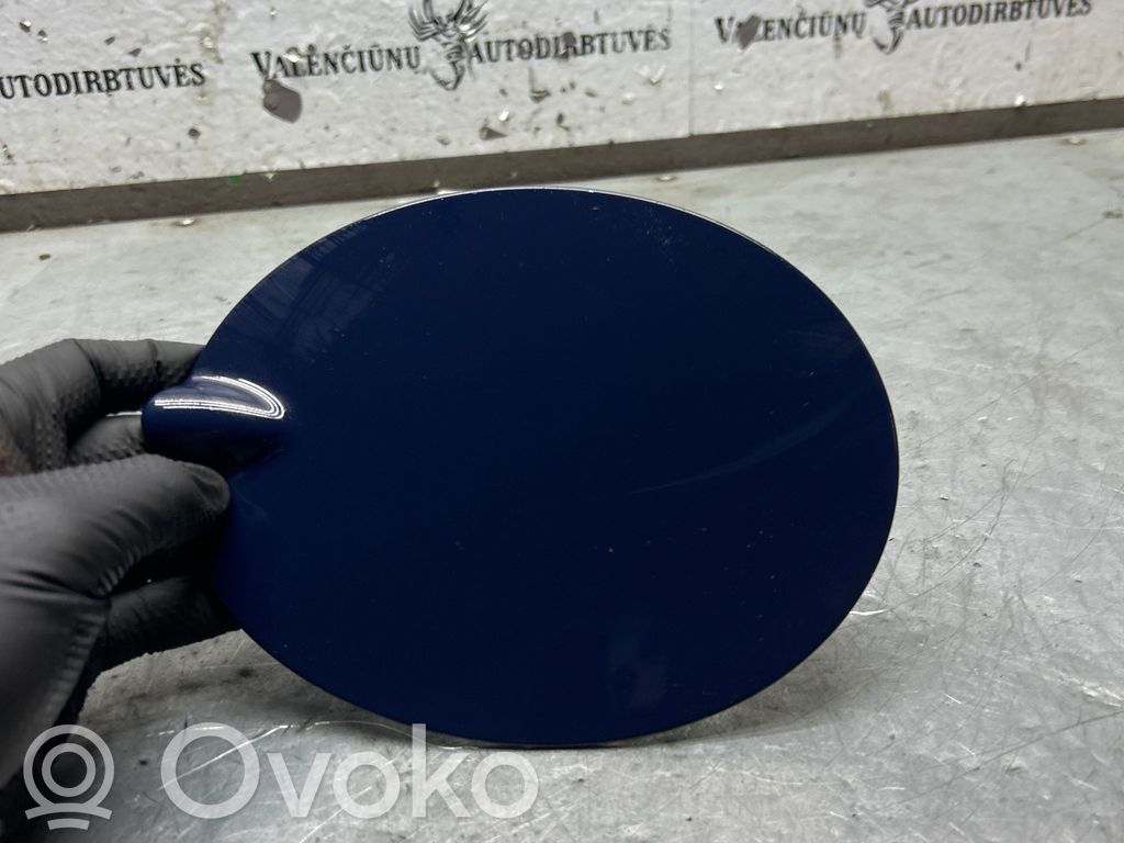 Ford Fiesta Degvielas tvertnes vāciņš 