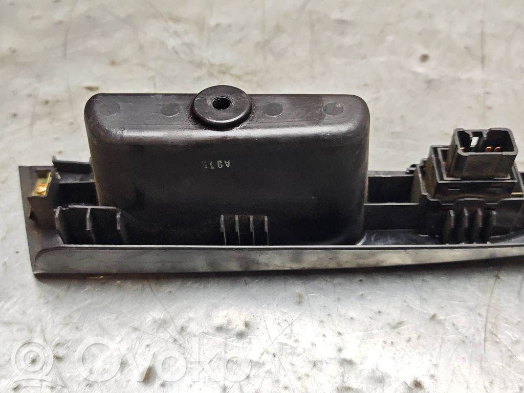 Hyundai Getz Electric window control switch 