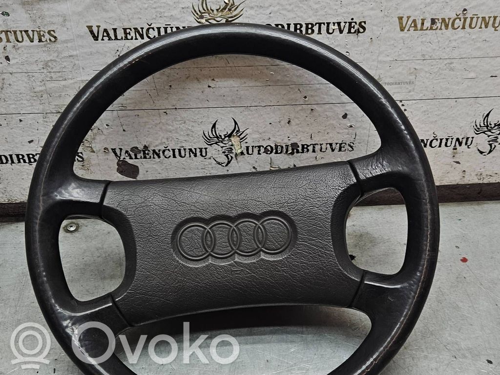 Audi 80 90 S2 B4 Stūre 