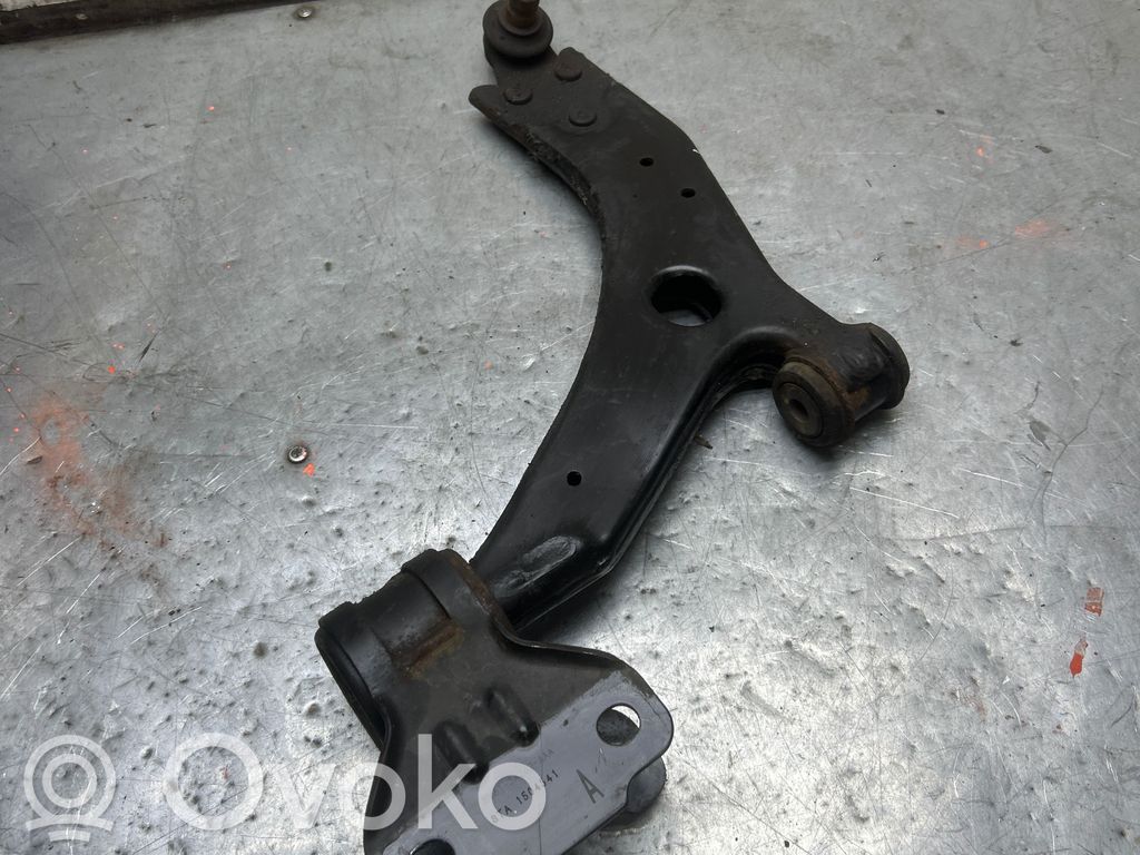 Dolny wahacz przedni   BV613A262AAA,1504541