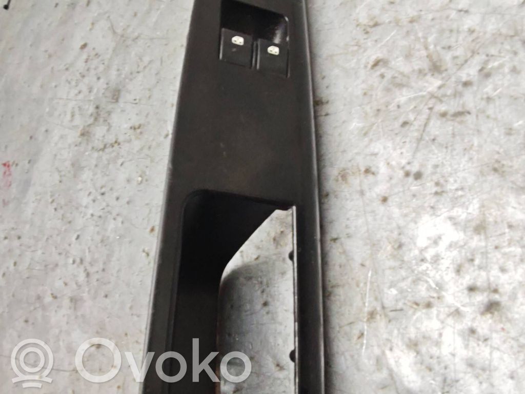 KIA Ceed Interruptor del elevalunas eléctrico 