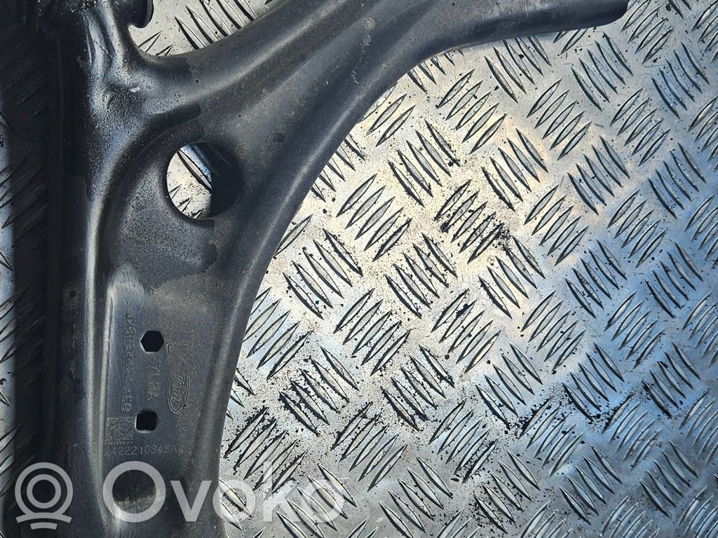 Svira   JX613A424AEB