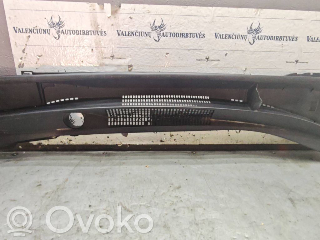 Toyota Corolla E210 E21 Pyyhinkoneiston lista 