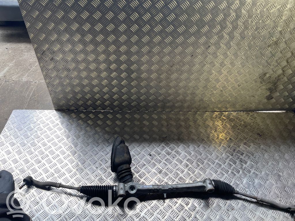 Toyota Corolla E210 E21 Steering rack 