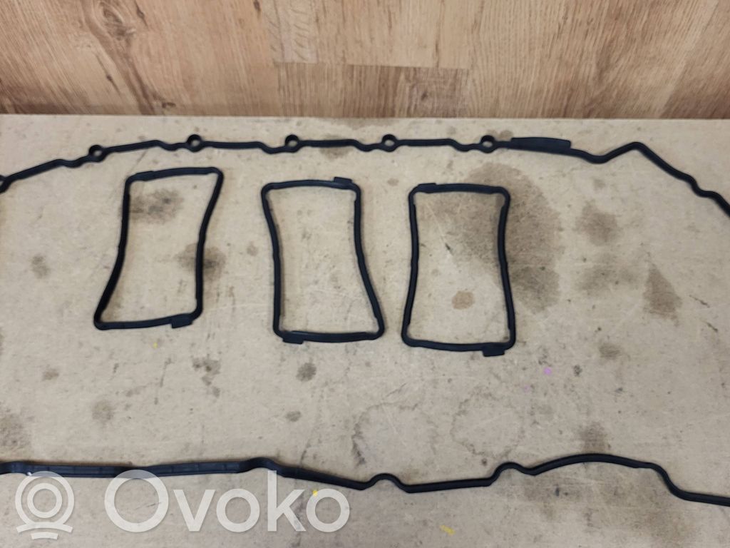 BMW 4 F32 F33 other engine part 
