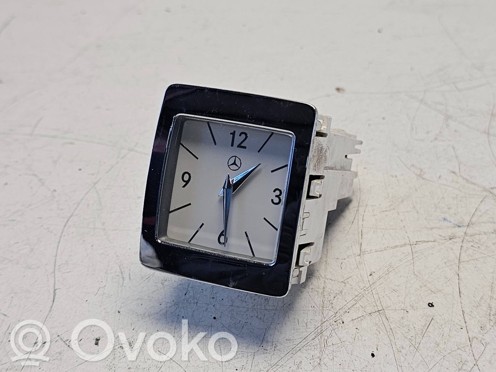 Kello   A2188270000,2406958