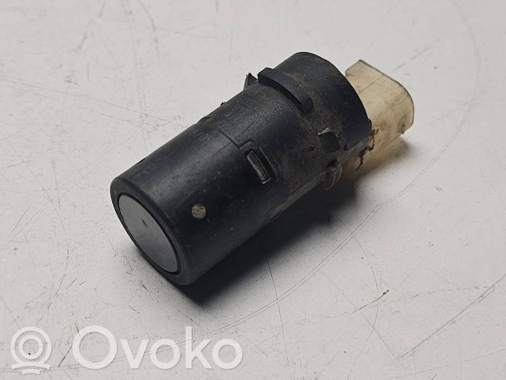 BMW X5 E53 Parking PDC sensor 