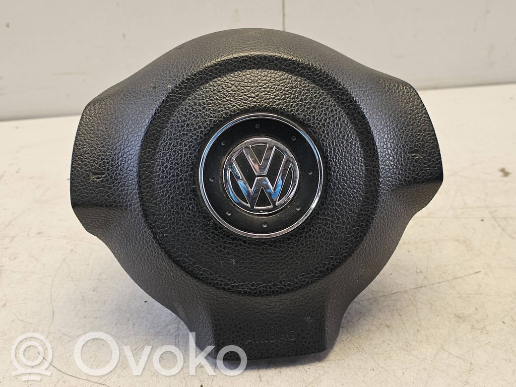 Volkswagen Caddy Airbag volan 