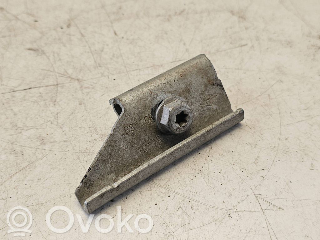 Nissan Micra K14 Battery bracket 