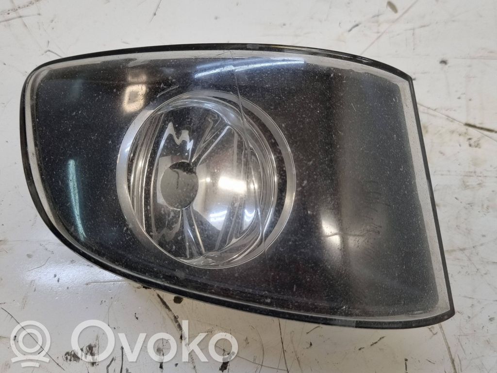Front fog light   6937466,08110509,6340100001
