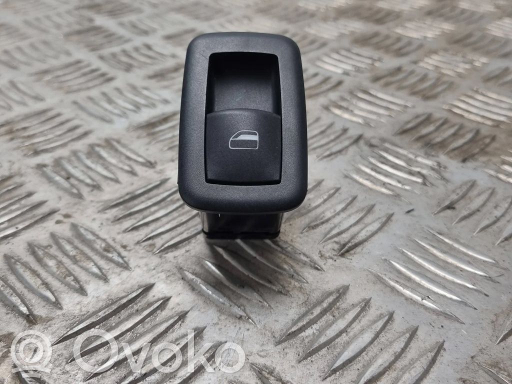 Dodge Journey Interrupteur commade lève-vitre 