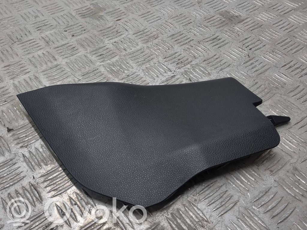 Inne części wnętrza samochodu   5881742030,SG55C,SG55