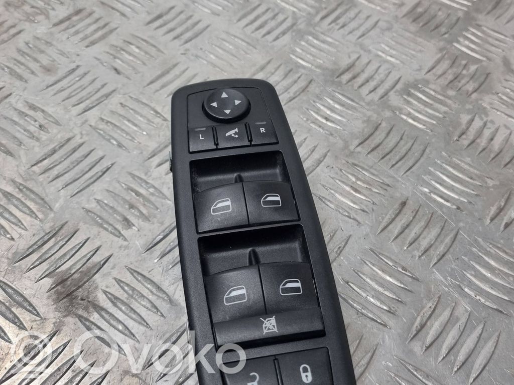 Dodge Journey Electric window control switch 