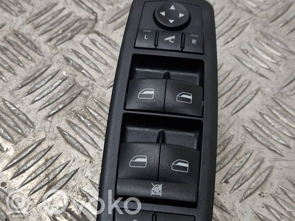Dodge Journey Electric window control switch 
