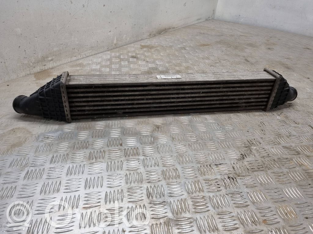 Chłodnica powietrza doładowującego / Intercooler   L928200111519,L9282001