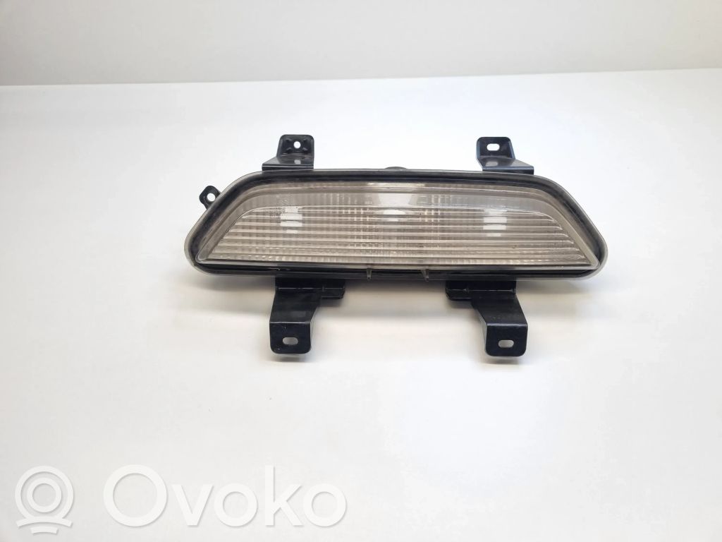 Ford Mustang VI Reverse light 