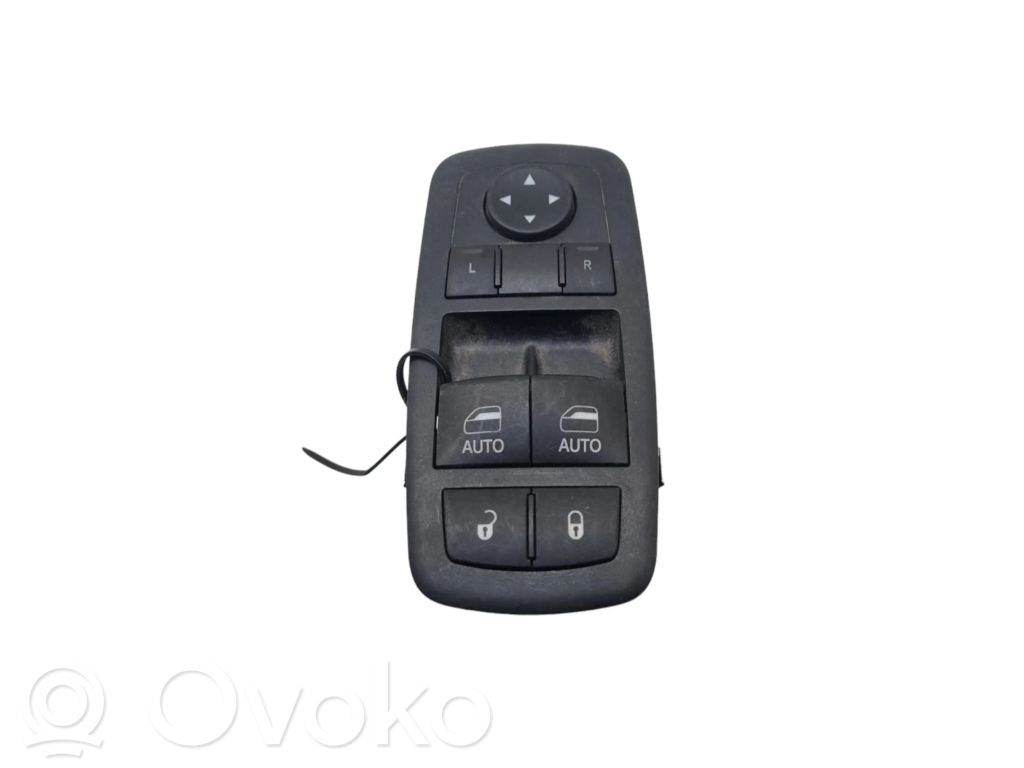 Dodge Challenger Electric window control switch 