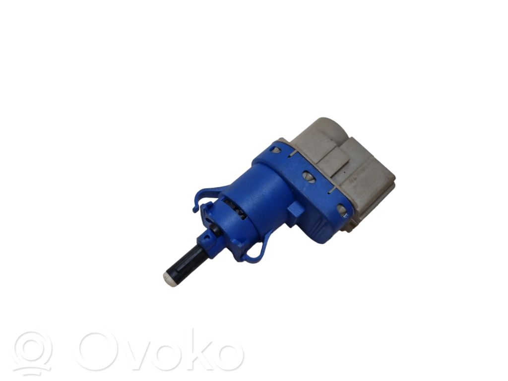Ford Mustang VI Brake pedal sensor switch 