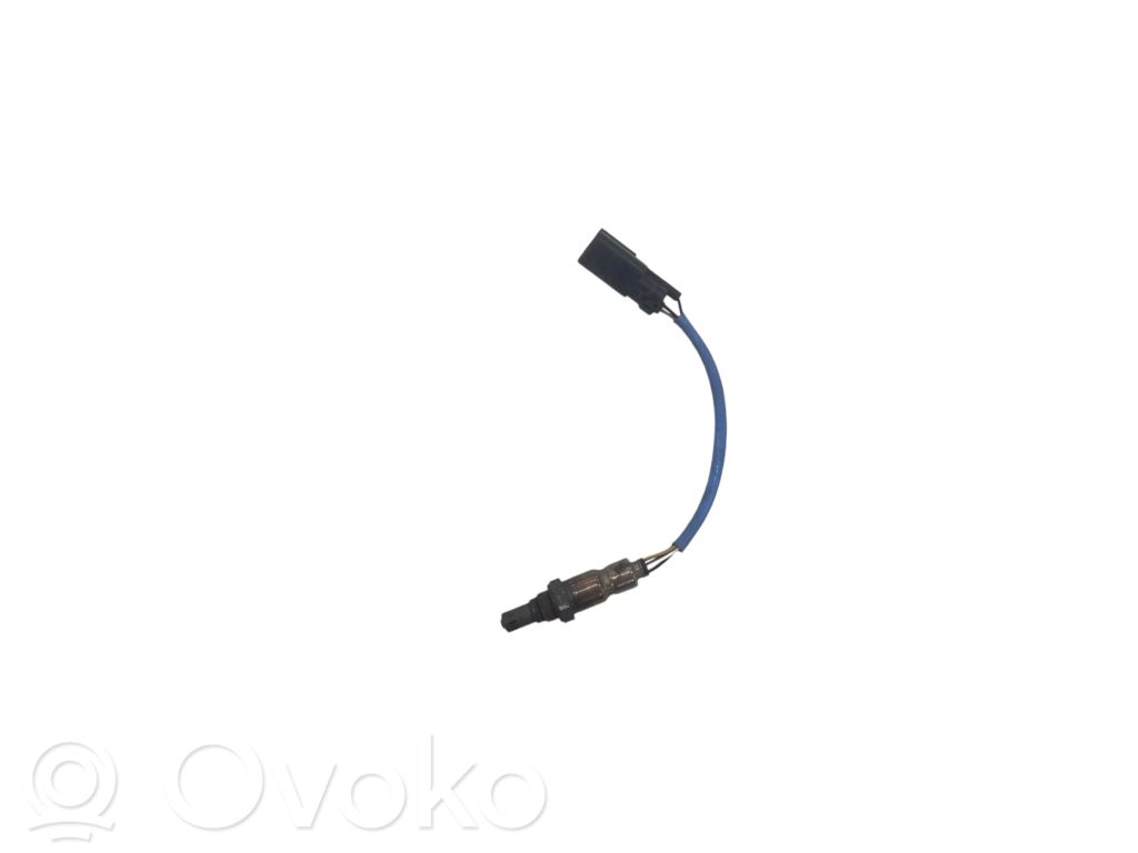 Ford Mustang V Lambda probe sensor 