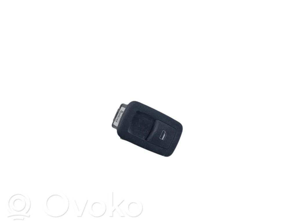 Ford Mustang V Electric window control switch 