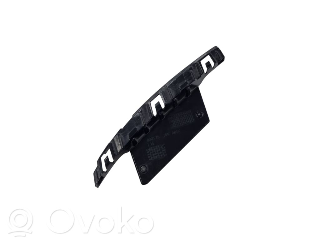 Front bumper mounting bracket   600175,GRS9295