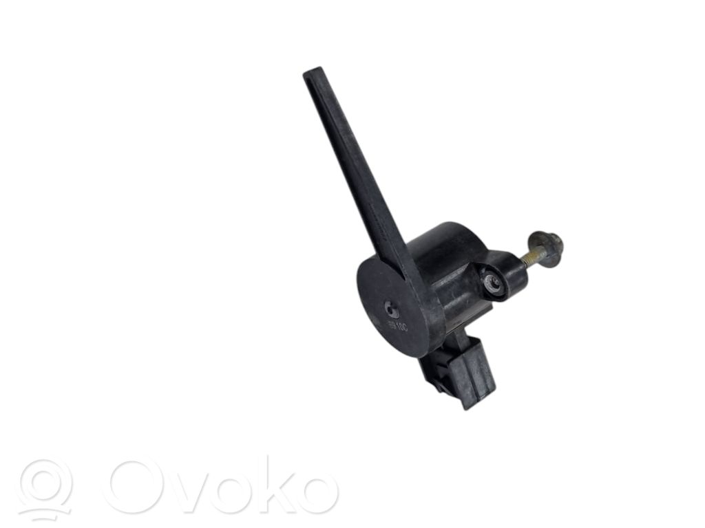 Dodge Challenger Brake pedal sensor switch 