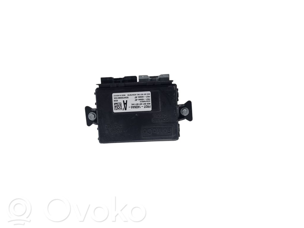 Ford Mustang VI Light module LCM 