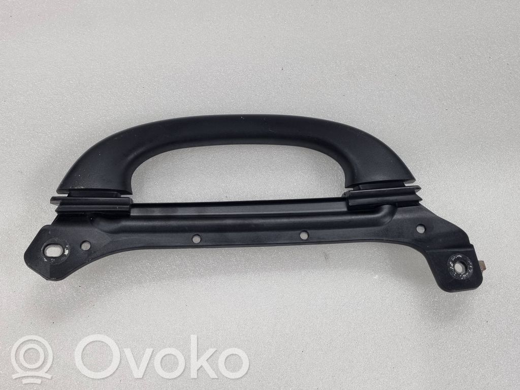 Asidero interior trasero   6EM33DX9AA,5507B,I0240003XX