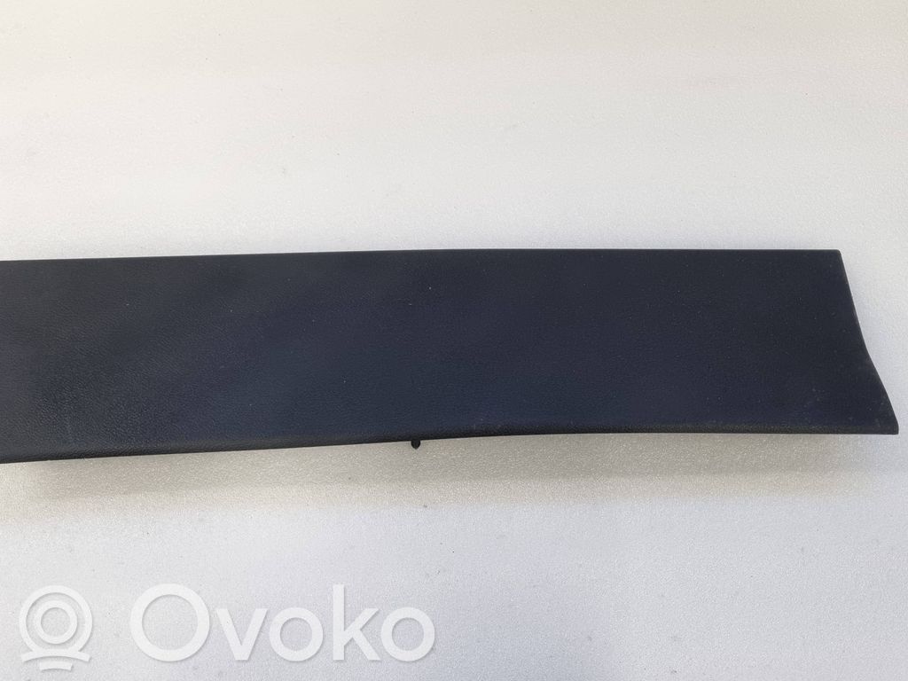 Dodge Durango Rivestimento superiore del portellone posteriore/bagagliaio 