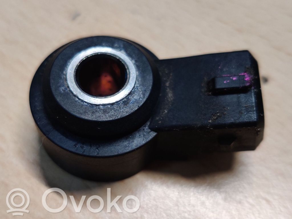 Mitsubishi Space Star Klopfsensor 