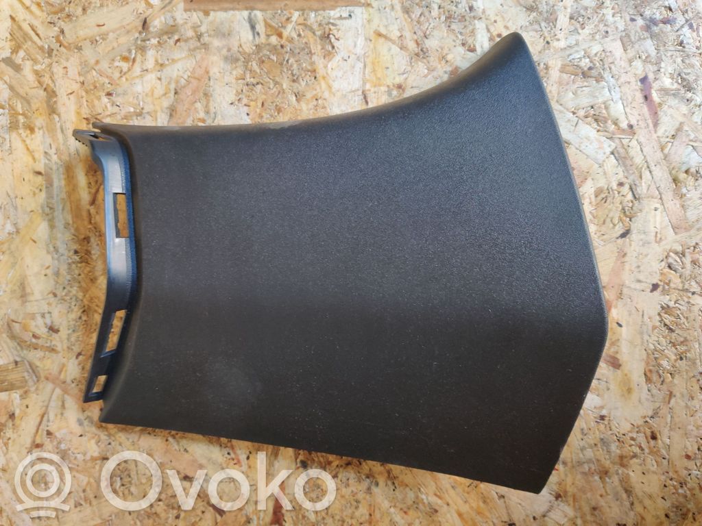 Citroen DS3 Other interior part 
