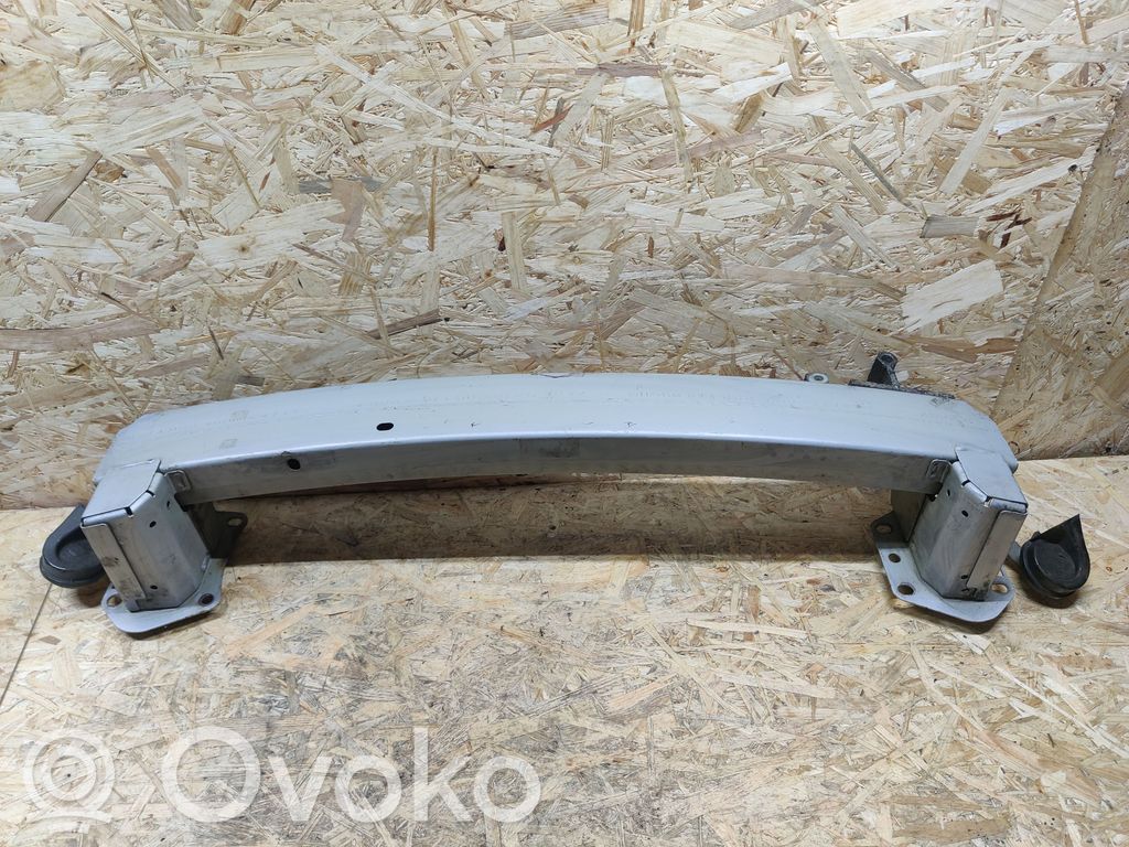 Dodge Caliber Front bumper cross member 