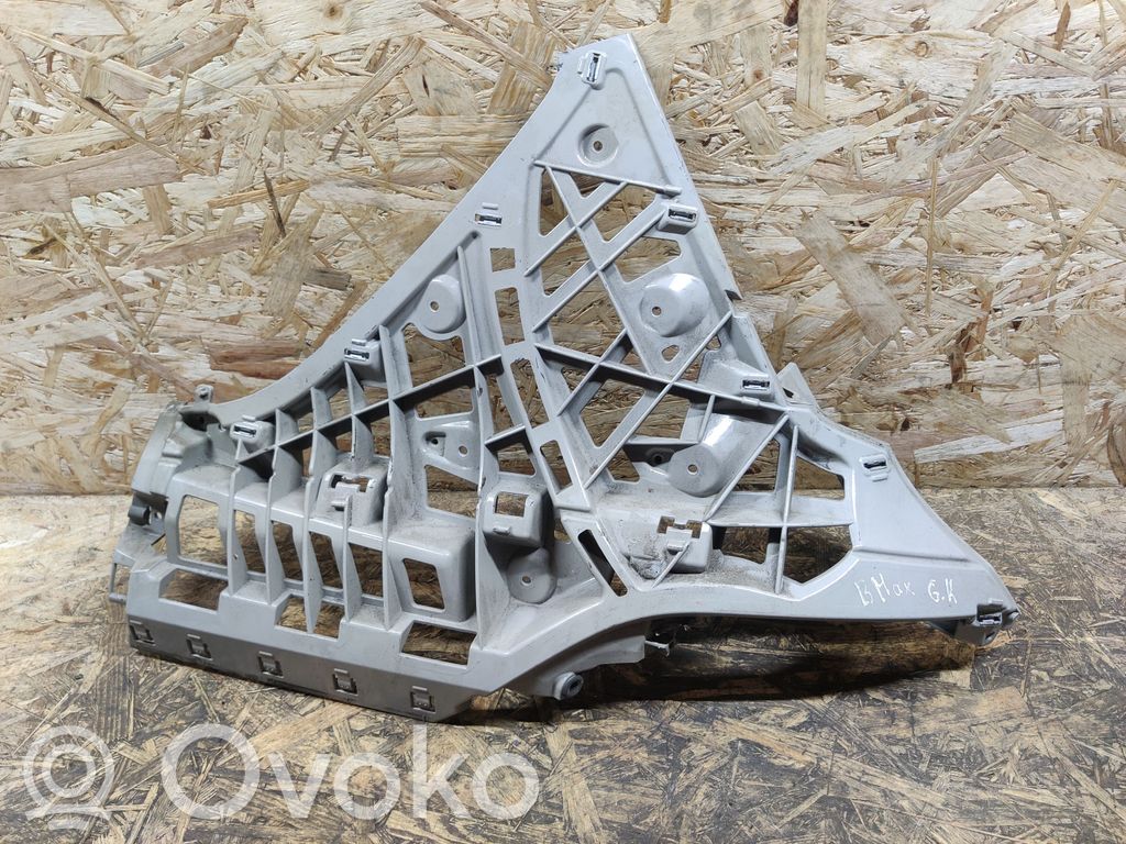 Ford B-MAX Fender mounting bracket 