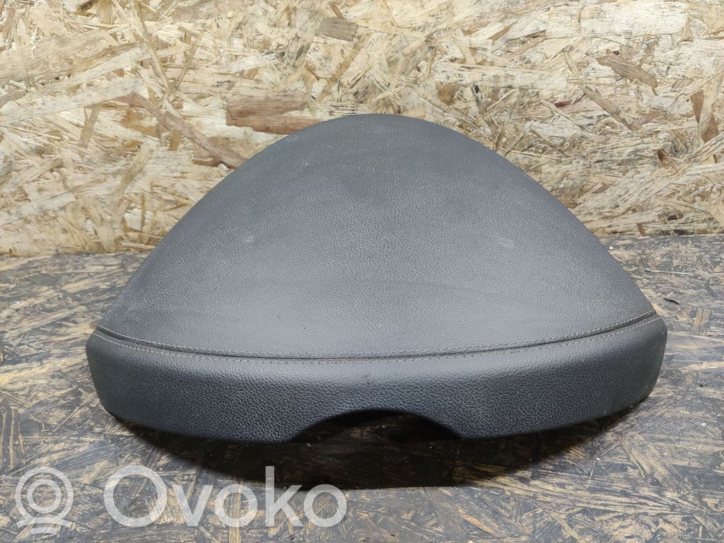 Element deski rozdzielczej   15894291,812506467,T0500679
