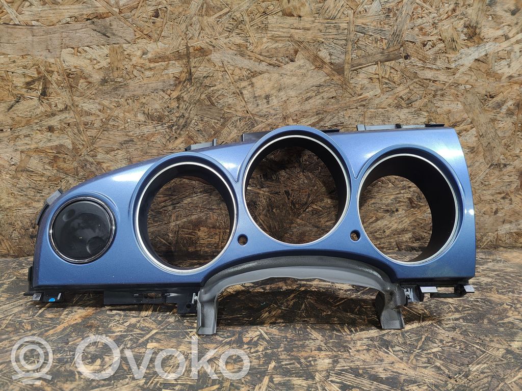 Chrysler PT Cruiser Element deski rozdzielczej 