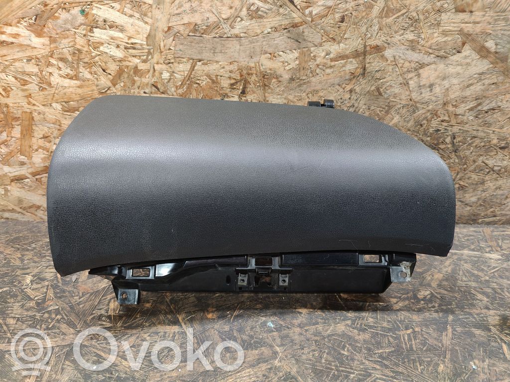 Nissan Note (E12) Handschuhfach komplett 