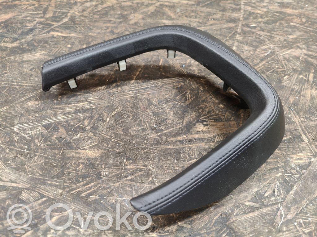 KIA Optima Panel trim 