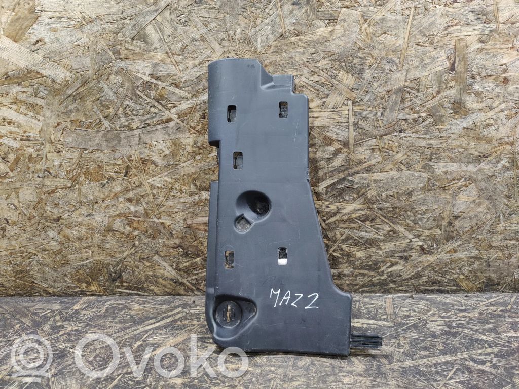Honda Jazz Unidad de control/módulo de bluetooth 