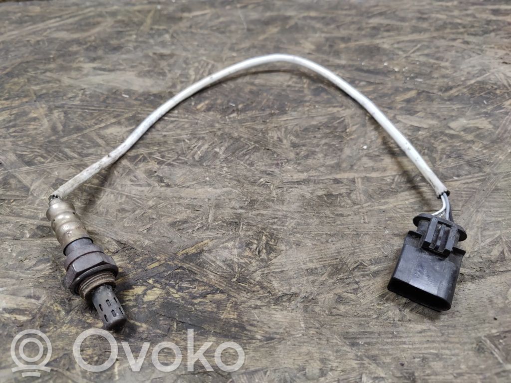 Mini One - Cooper R50 - 53 Sonda lambda 