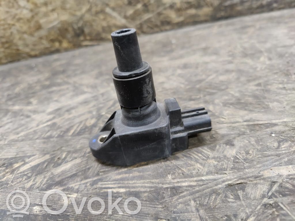 Mazda RX8 High voltage ignition coil 