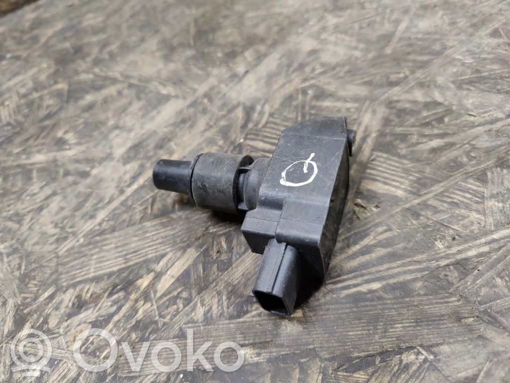 Mazda RX8 High voltage ignition coil 