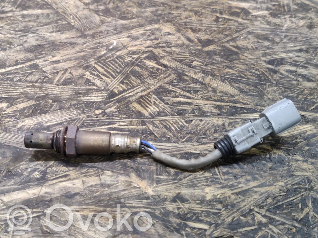 Lambda probe sensor   8946550230,03M30