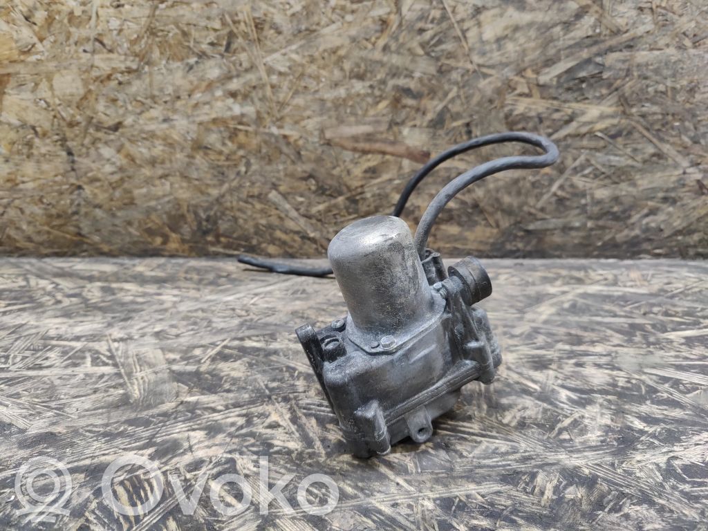 Mercedes-Benz SL R107 Cruise control unit/module 