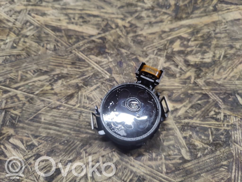 BMW 7 F01 F02 F03 F04 Датчик дождя 
