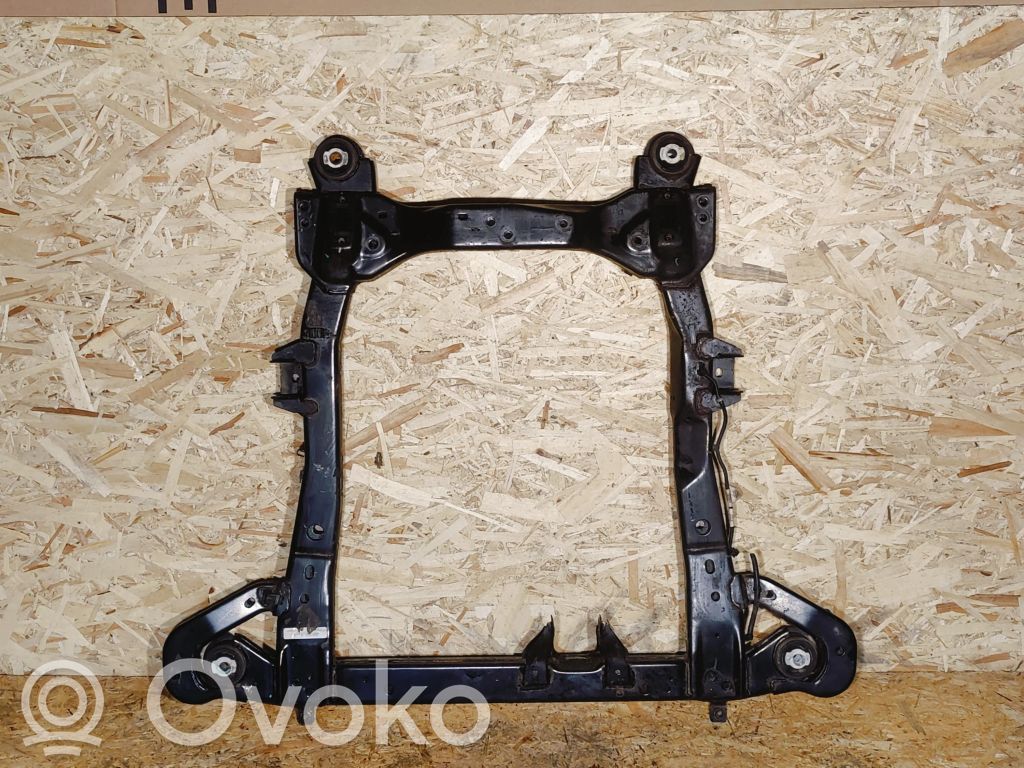 Front subframe   23140799,1528200049