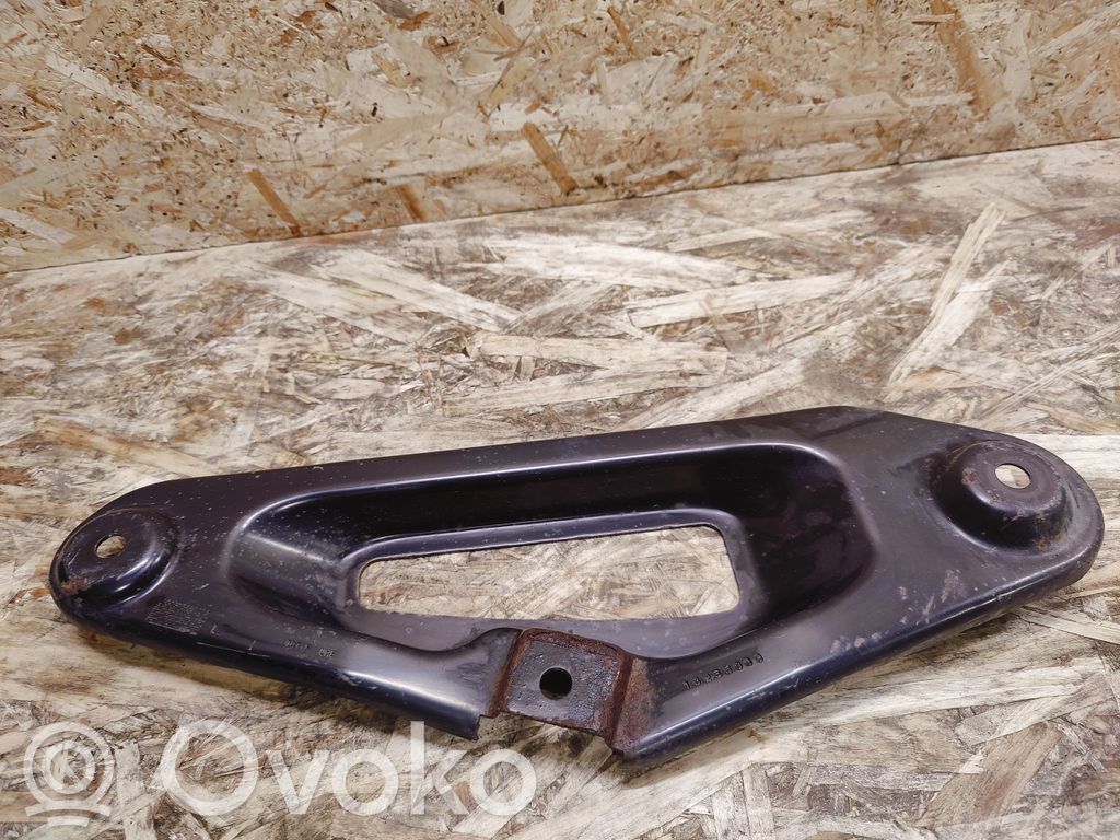 Cadillac XTS Other front suspension part 