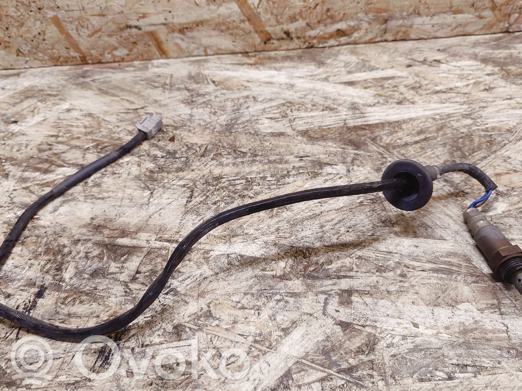 Sonde lambda   8946524210