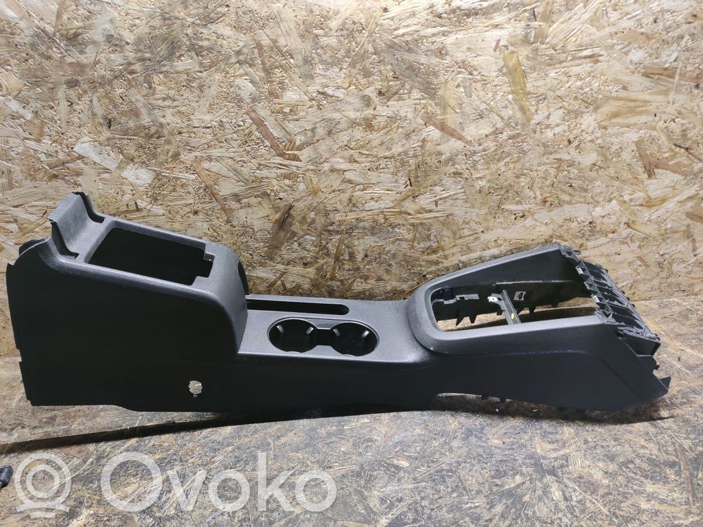 Consola central   5C7863243C,5C6862535B,5CZ863765
