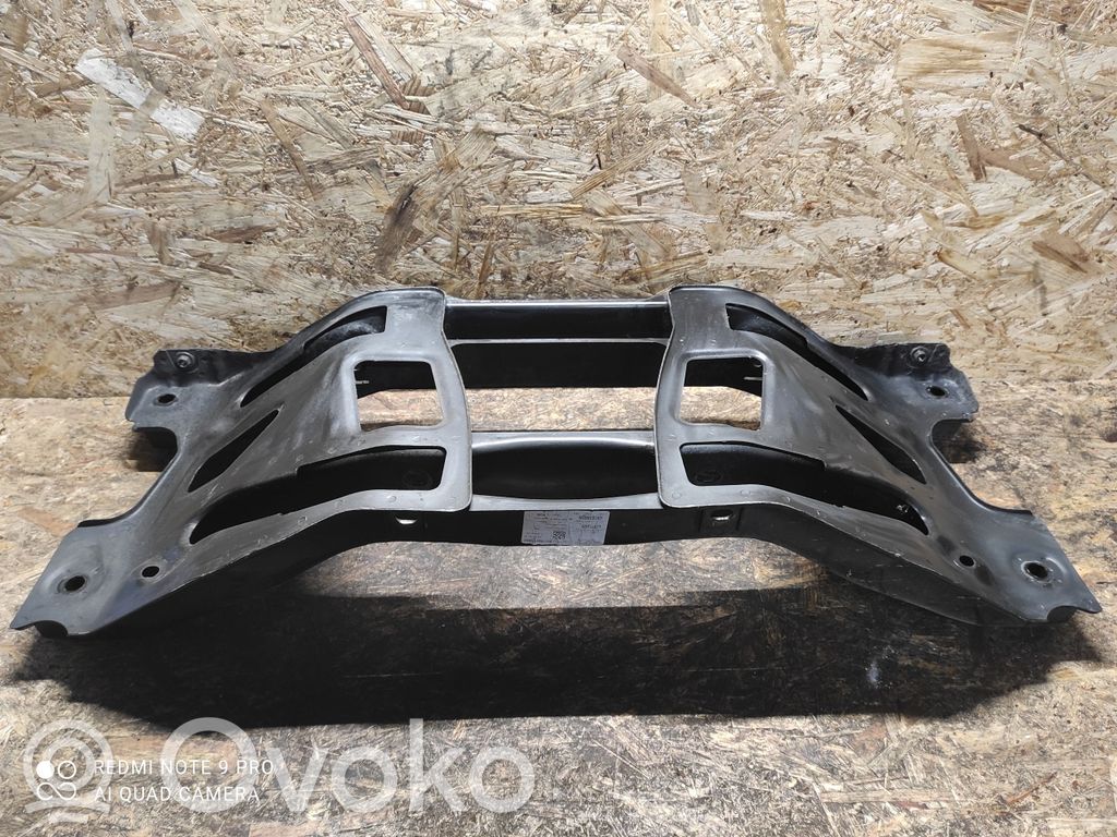 Jeep Compass Rear subframe 