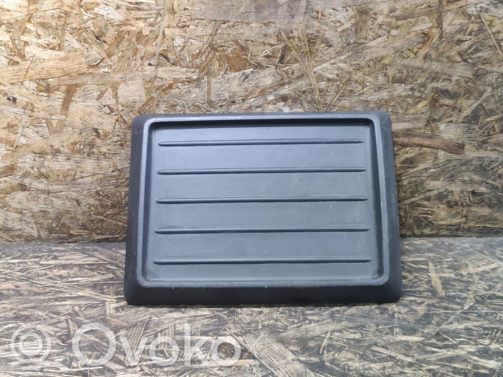 Chrysler Pacifica Other interior part 